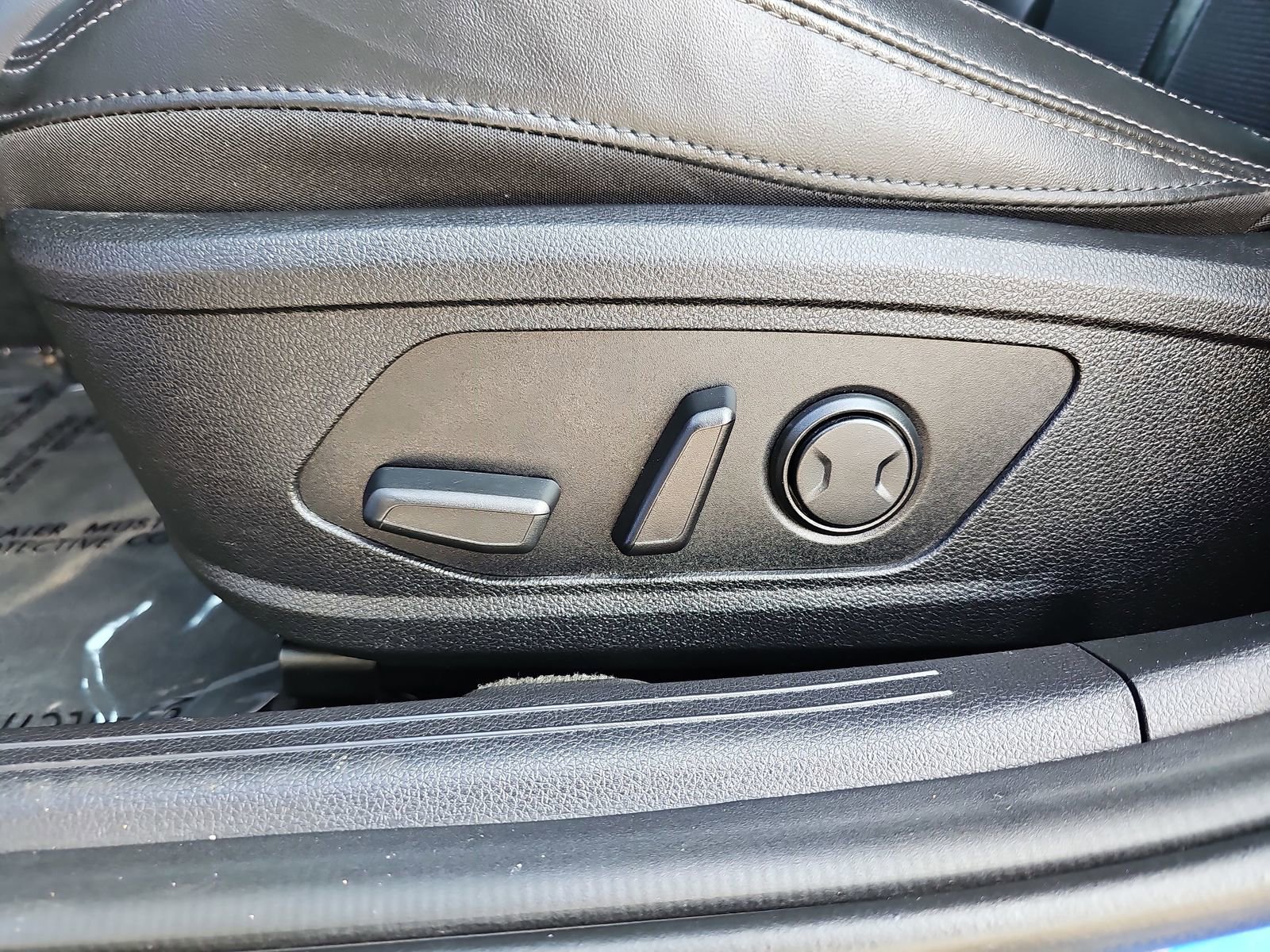 Used 2021 Kia K5 GT-Line image 33