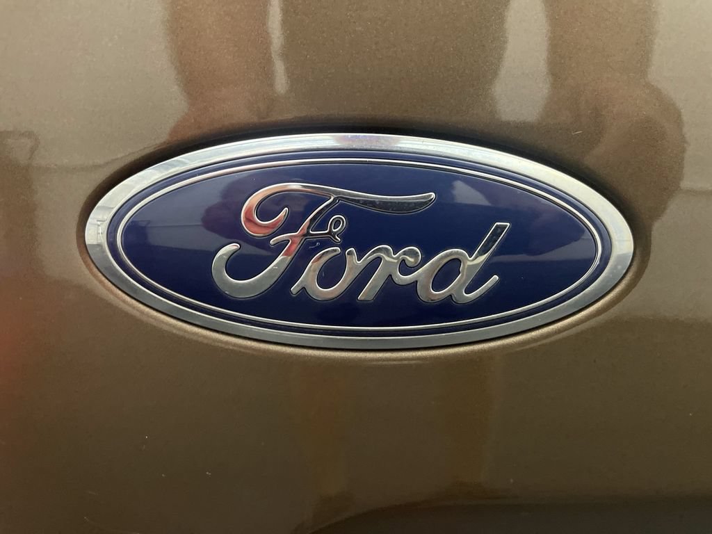 Used 2022 Ford Bronco Sport Big Bend w/ Convenience Package AWD/4WD image 26