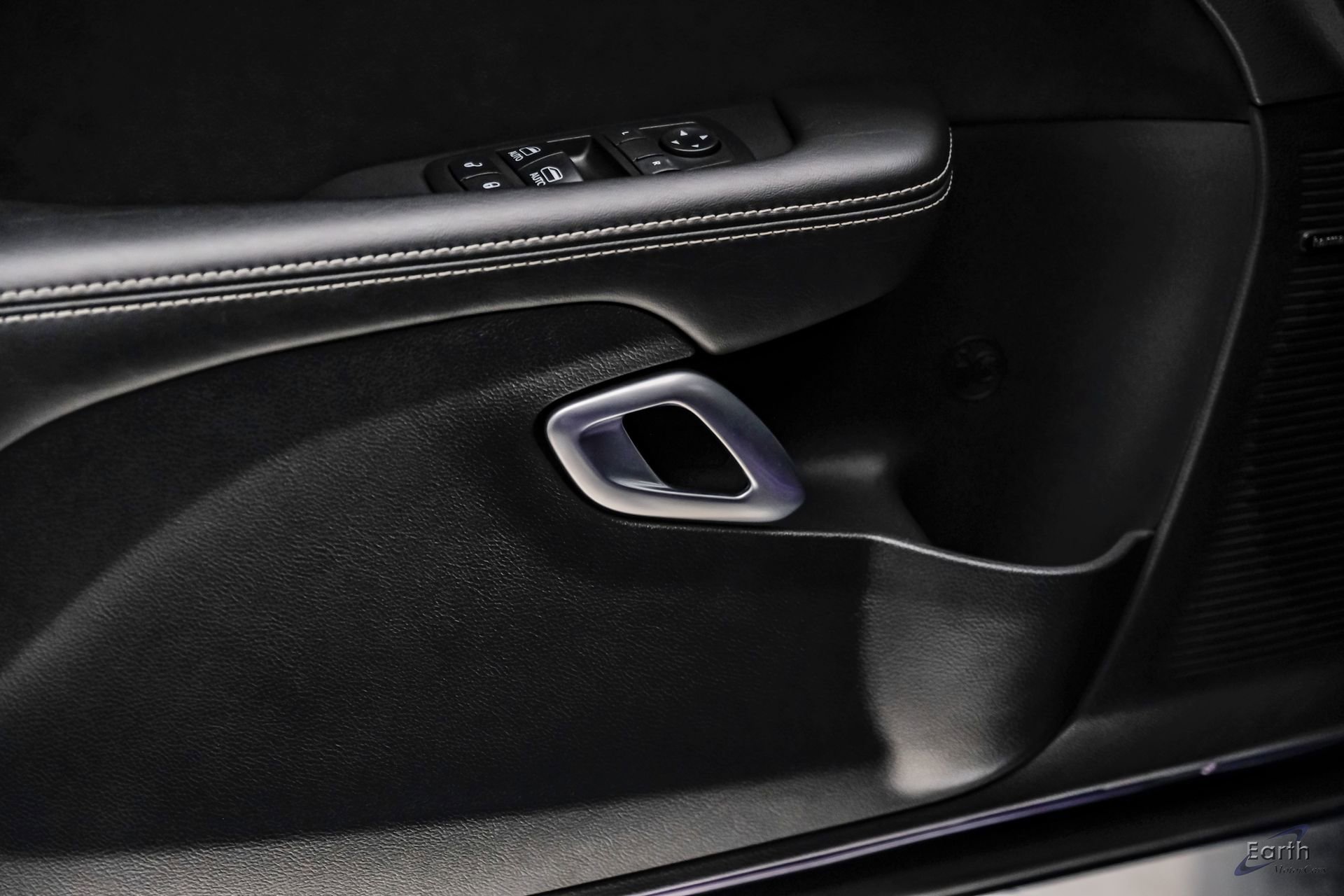 Used 2018 Dodge Challenger SRT Demon image 92