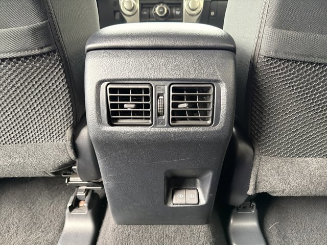Used 2024 Toyota 4Runner SR5 image 23