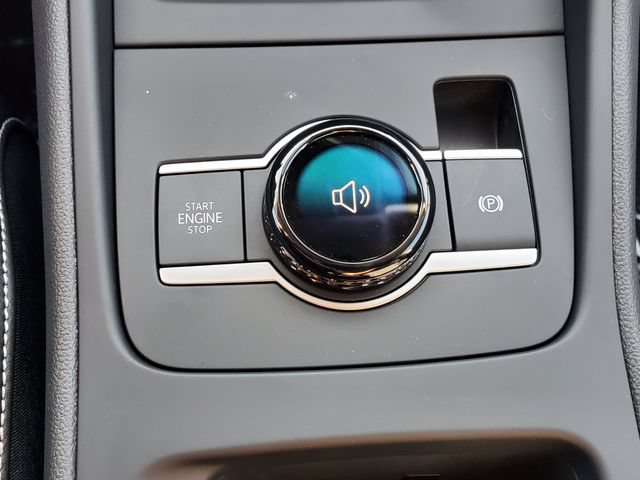 New 2026 Volkswagen Tiguan SE AWD/4WD image 27