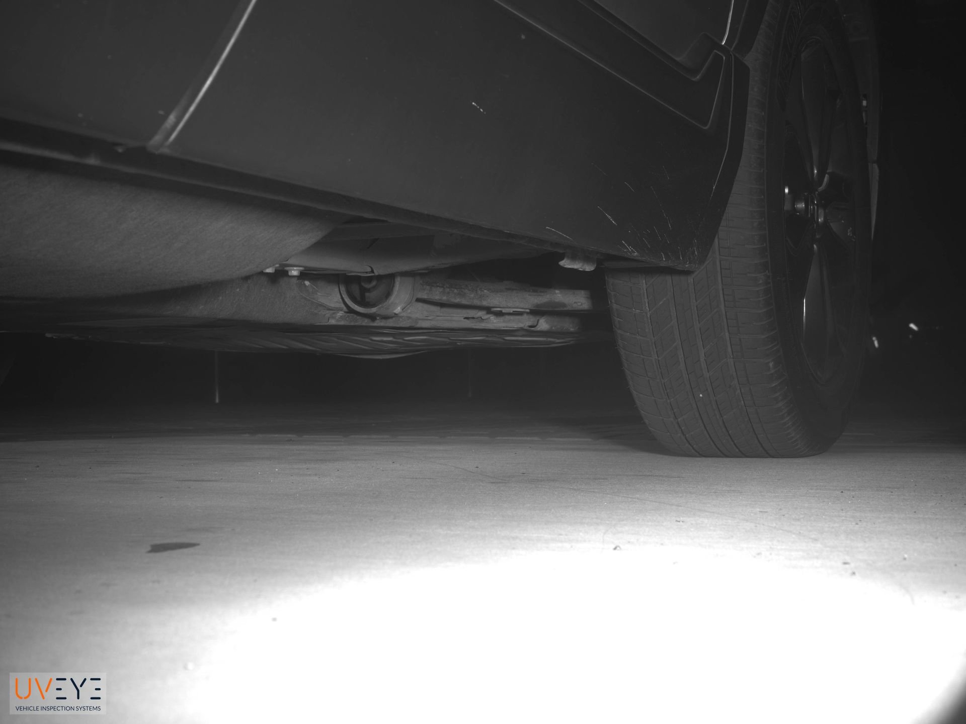 Used 2021 Honda CR-V EX-L image 12