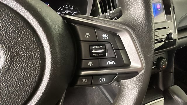 Used 2021 Subaru Impreza 2.0i Premium AWD/4WD image 16