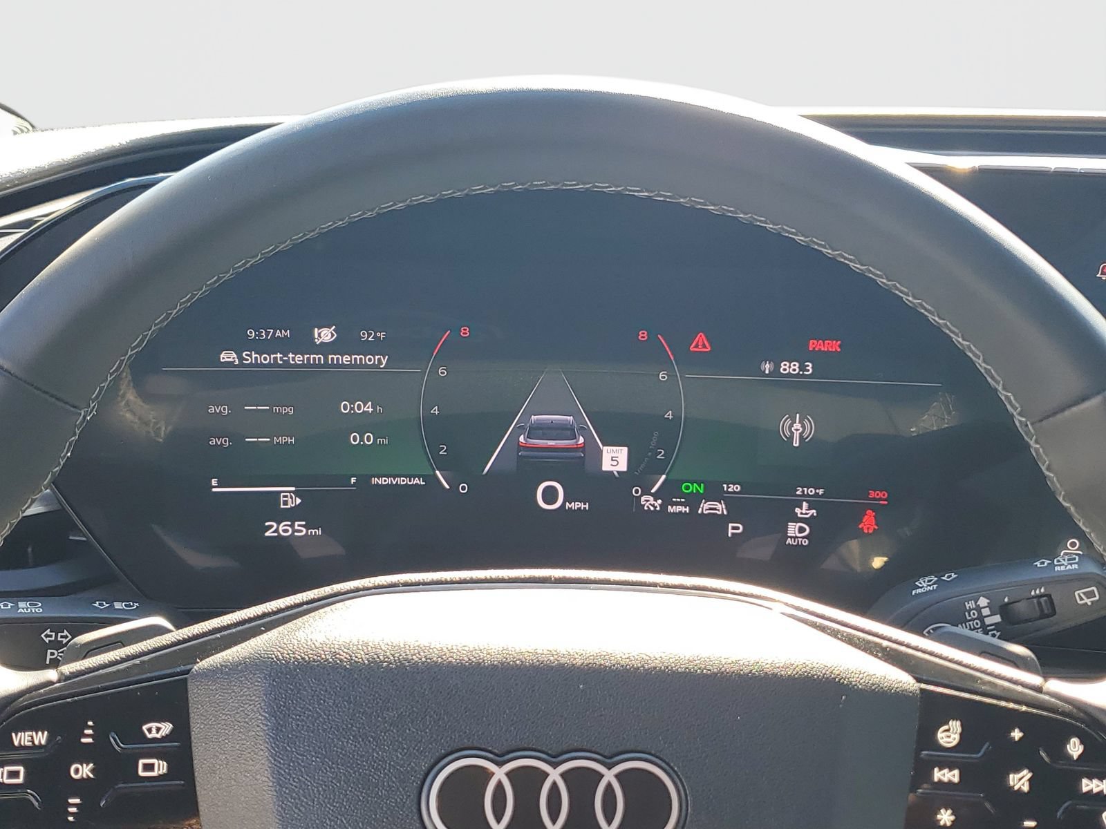 Used 2025 Audi Q5 Premium Plus AWD/4WD image 31