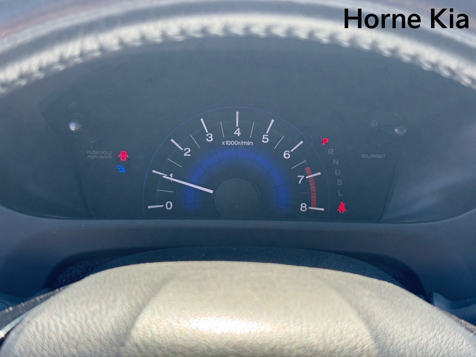 Used 2015 Honda Civic EX-L image 17