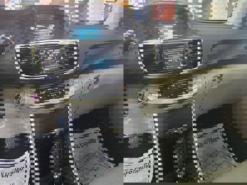 Used 2013 Honda Accord EX-L image 25