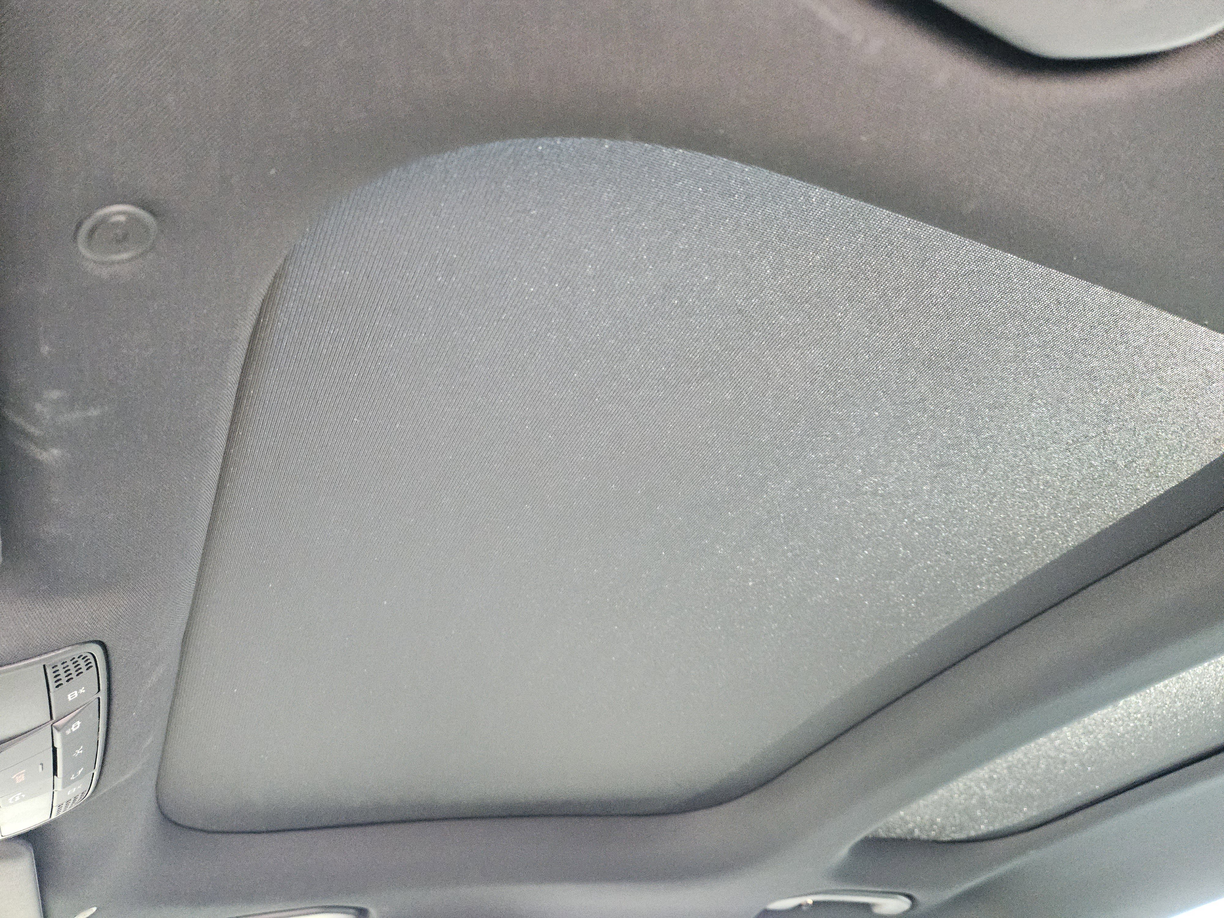 Certified 2023 Mercedes-Benz E 350 4MATIC Sedan image 31