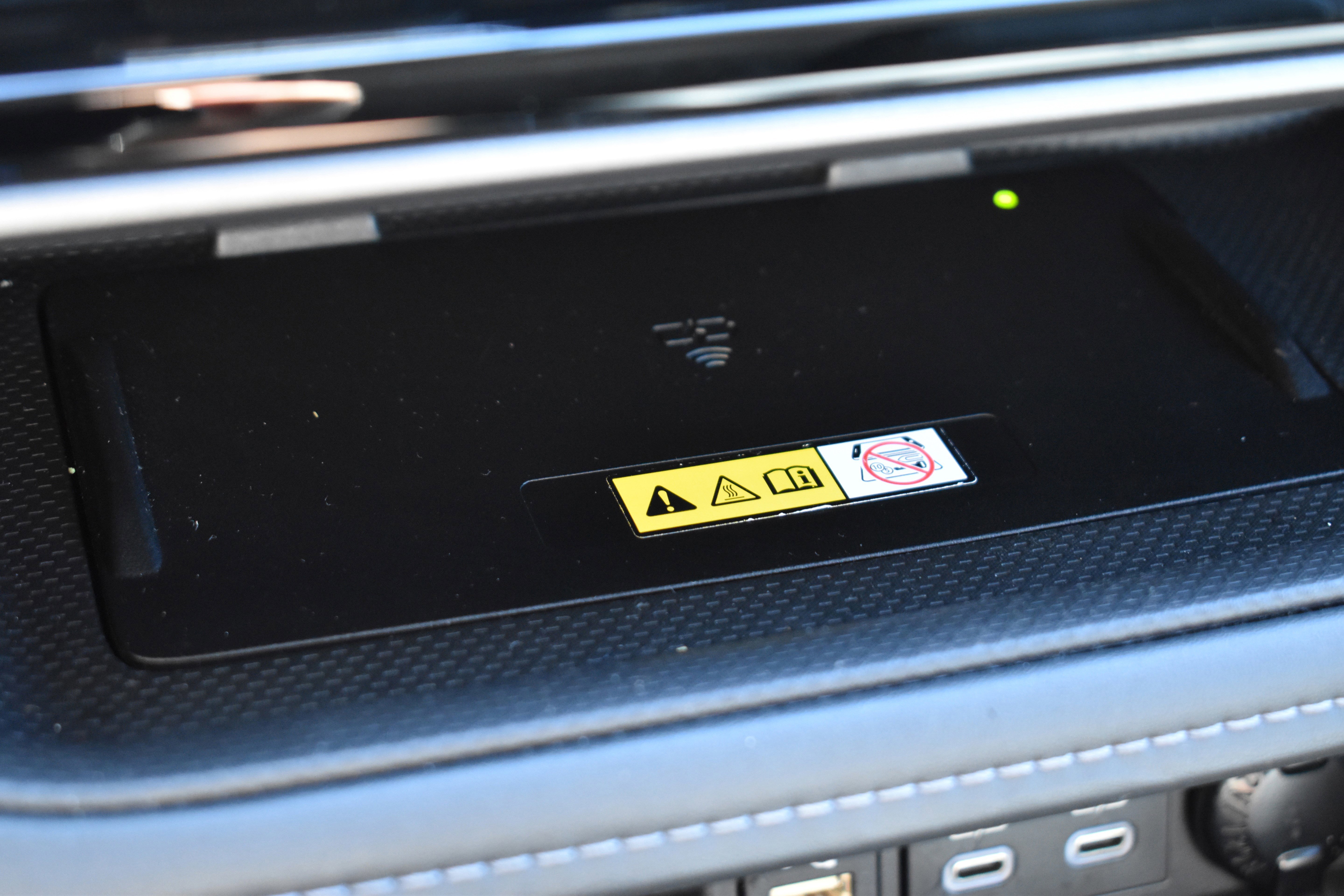 Used 2023 Toyota Highlander XLE image 16