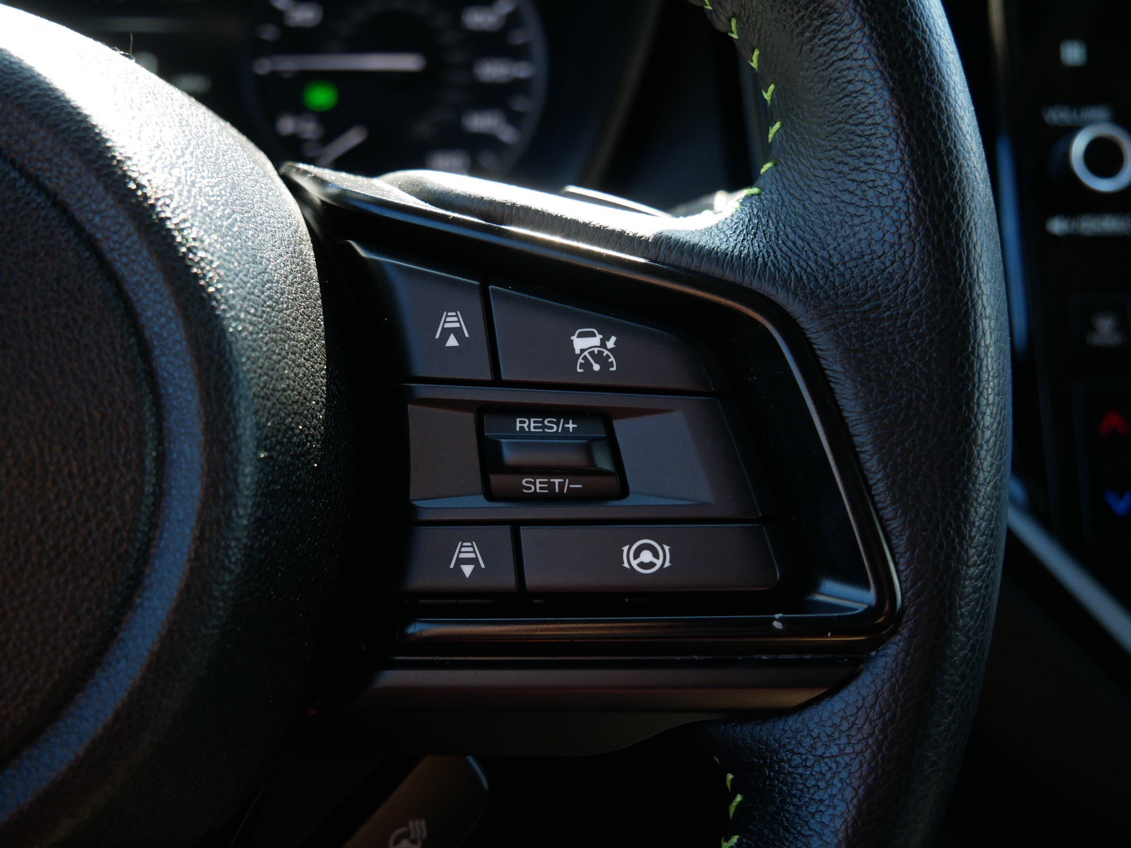 Used 2023 Subaru Ascent Onyx Edition image 29