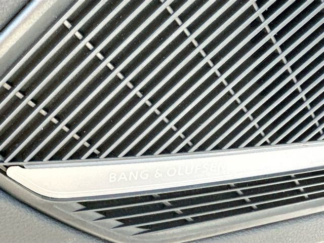 Used 2024 Audi A4 2.0T Premium Plus image 18
