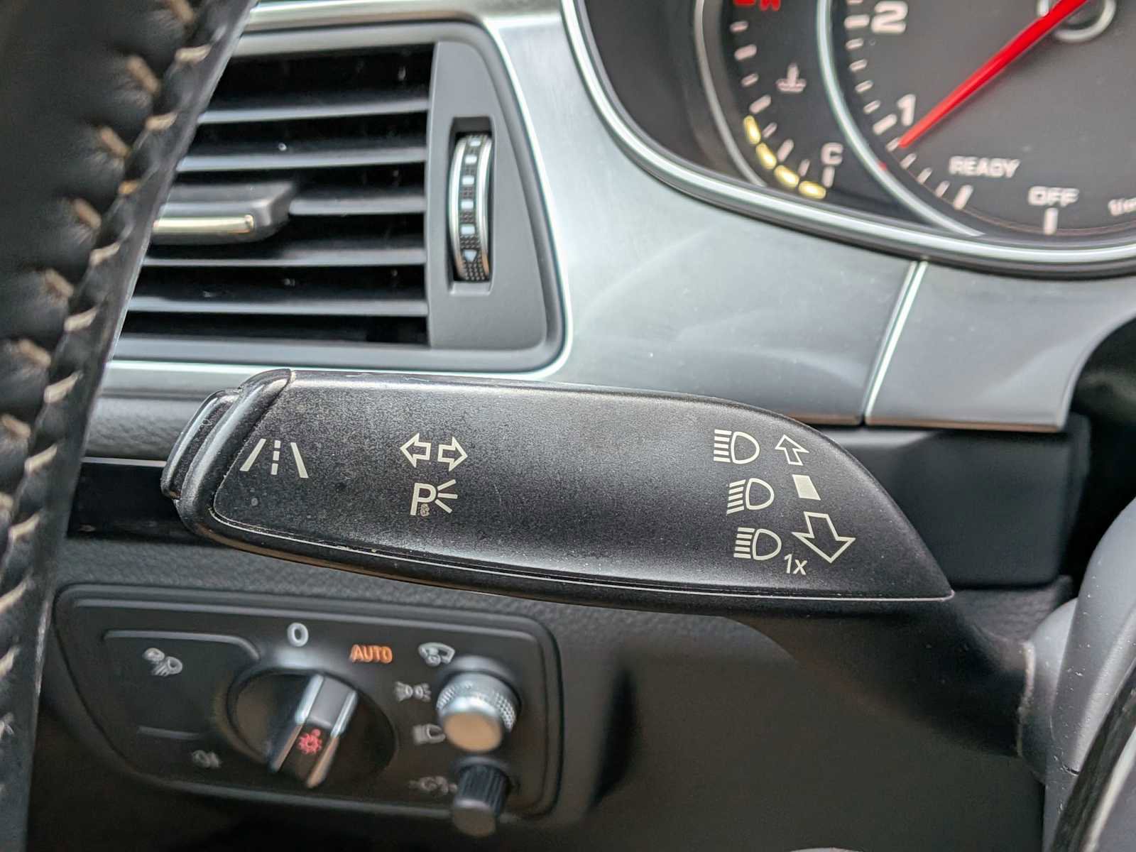 Used 2017 Audi A7 3.0T Competition Prestige w/ Driver Assistance Package AWD/4WD image 27