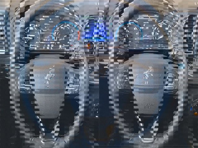 Certified 2022 Ford Bronco Sport Outer Banks w/ Tech Package image 32