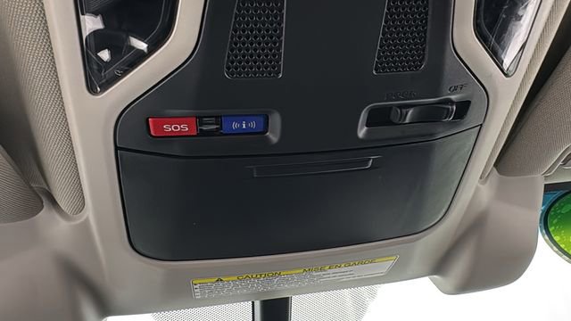 Used 2020 Subaru Outback Limited w/ Popular Package #2 image 31