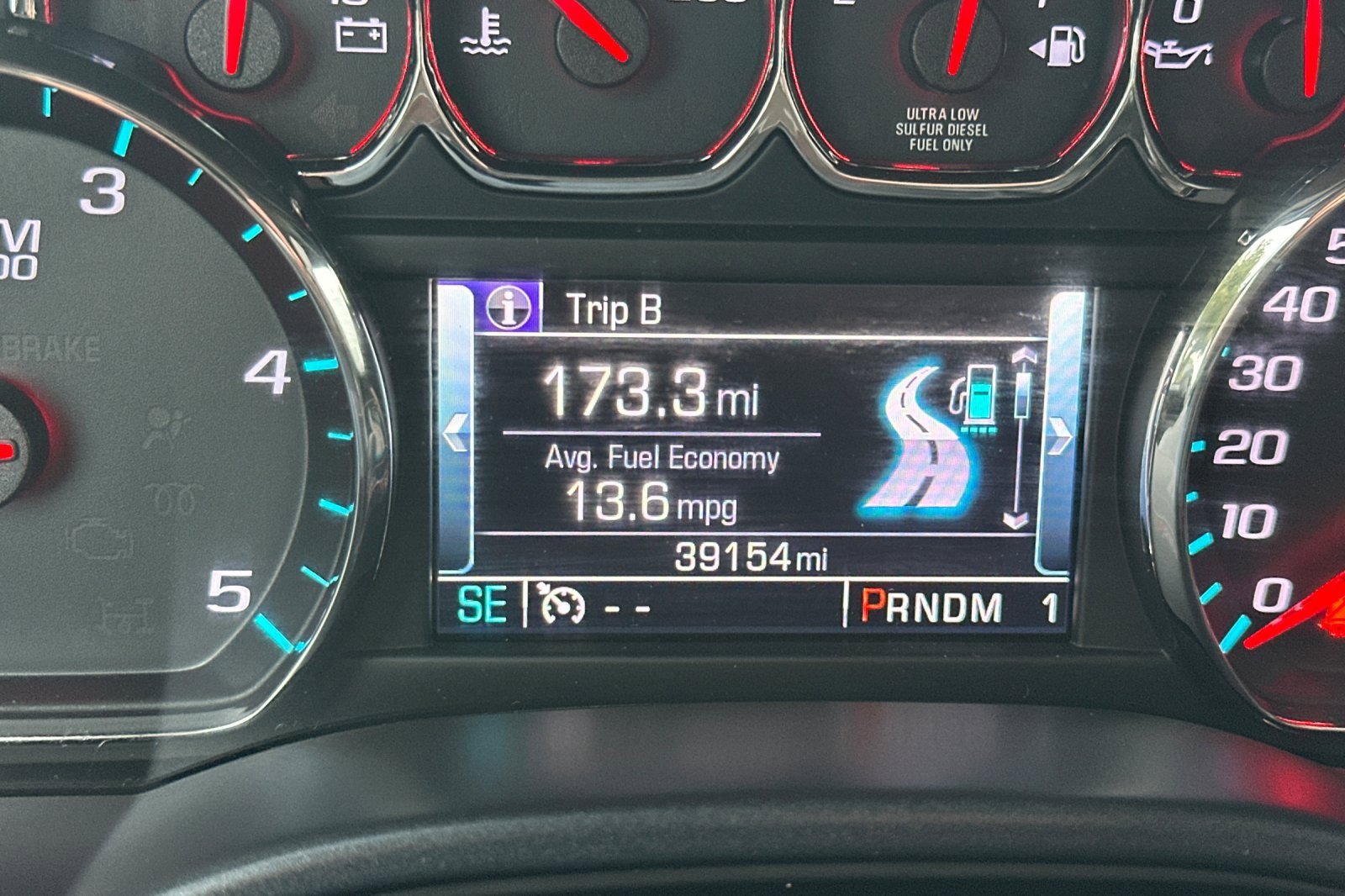 Used 2016 Chevrolet Silverado 2500 LT w/ LT Convenience Package image 20