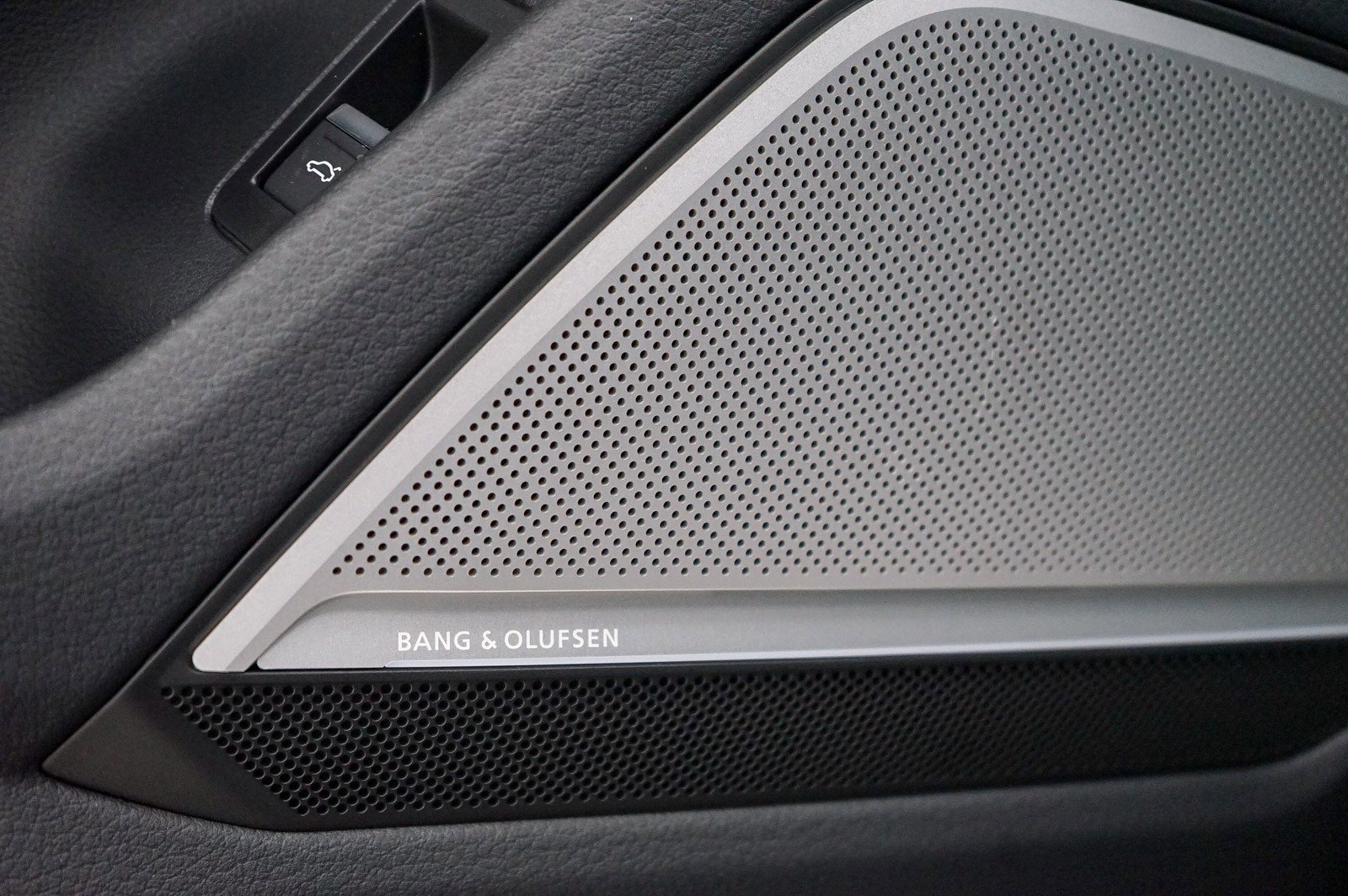 Used 2024 Audi RS 6 performance image 30