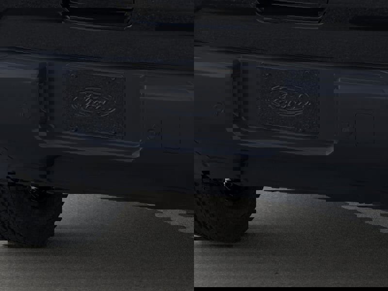 New 2026 Ford Bronco Sport Outer Banks w/ Outer Banks Tech Package+ image 53