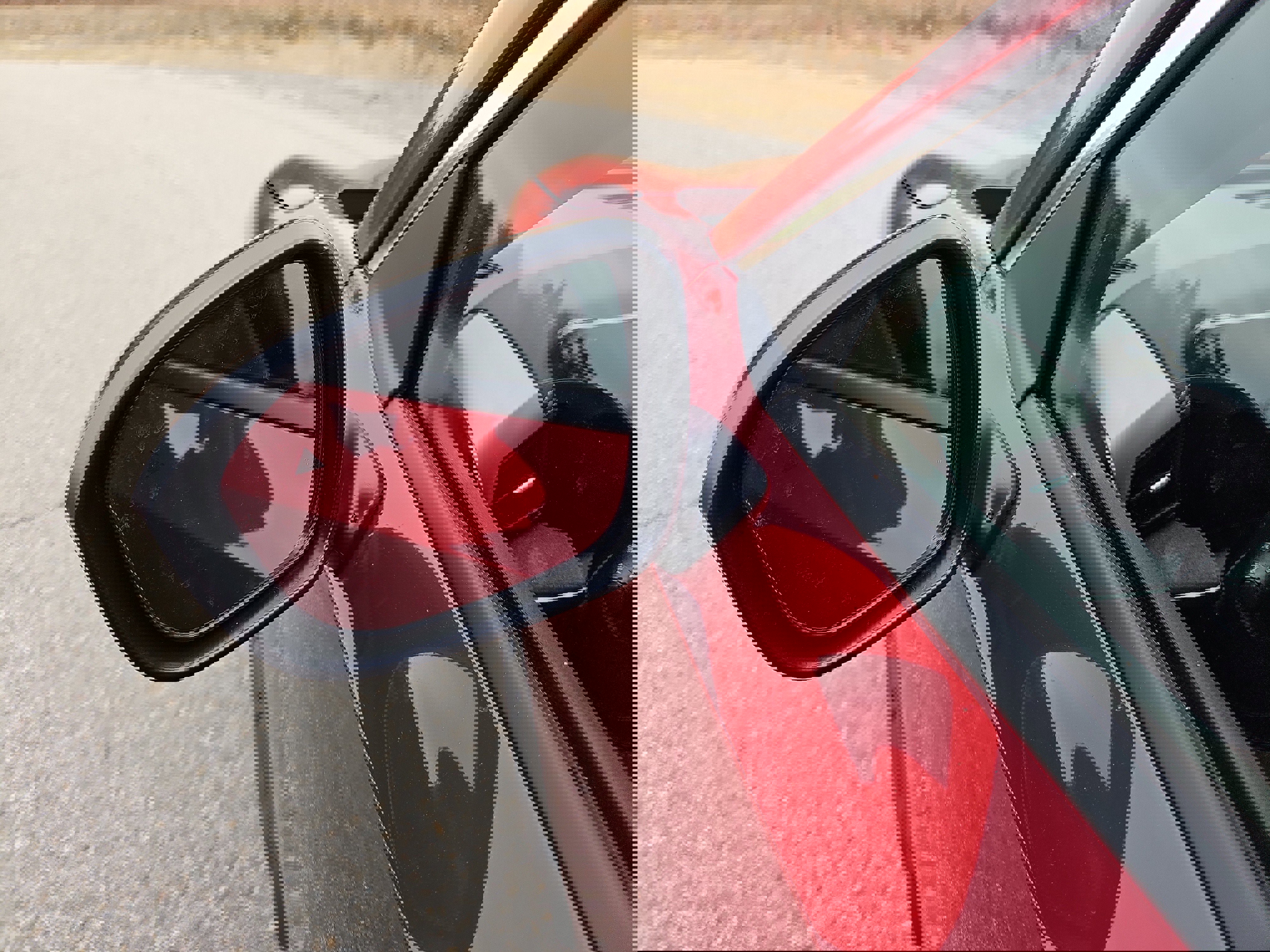 New 2026 Nissan Kicks SV w/ Charging Package image 13