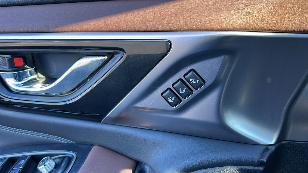 Used 2023 Subaru Outback Touring XT image 20