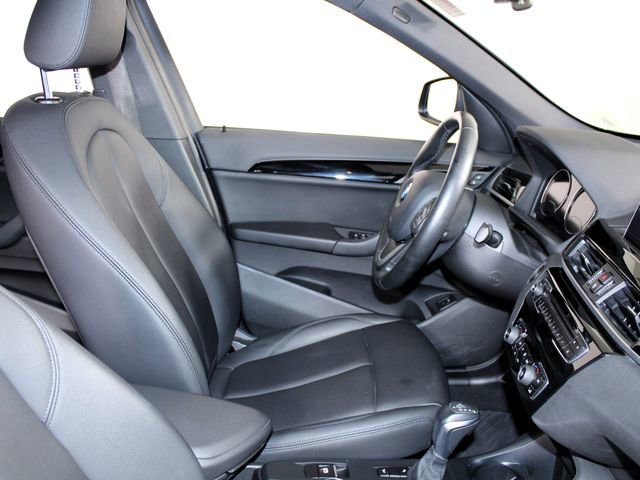Used 2019 BMW X1 xDrive28i w/ Convenience Package image 29