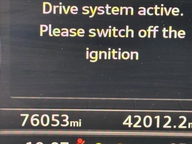 Used 2018 Audi Q5 2.0T Premium Plus image 7