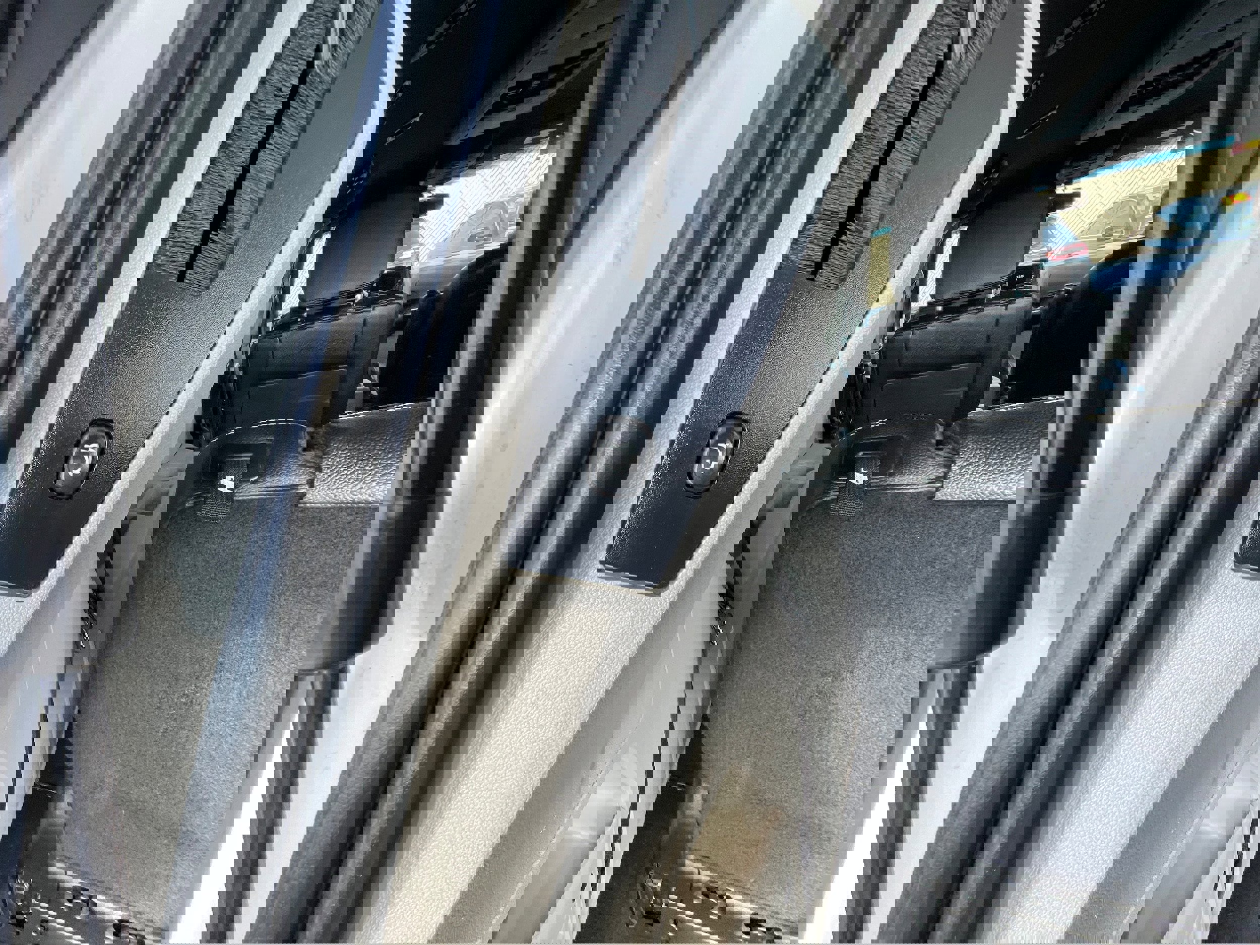 Used 2017 Dodge Grand Caravan SXT w/ Driver Convenience Group image 23