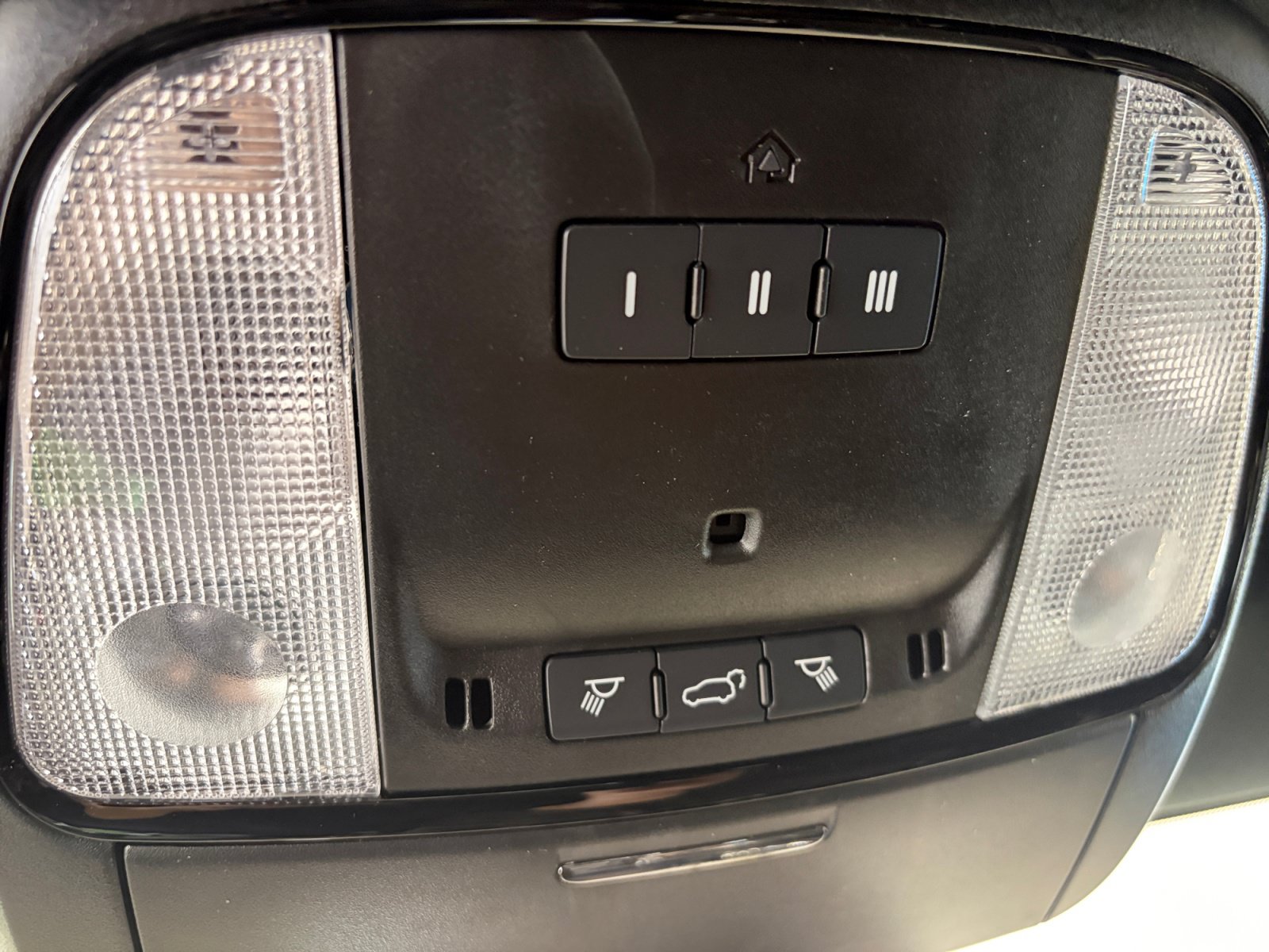 New 2026 Dodge Durango GT AWD/4WD image 25