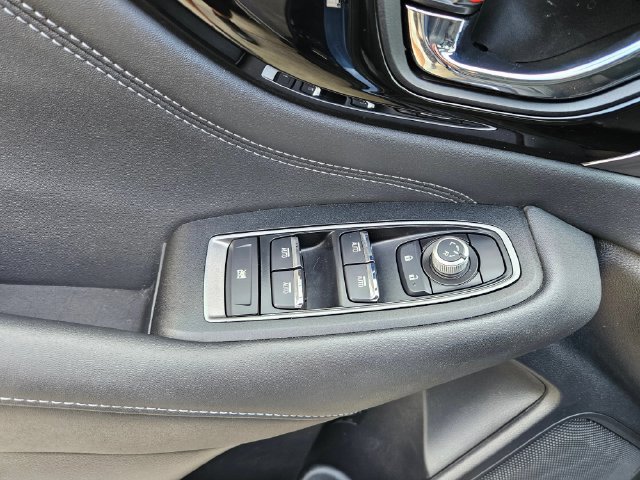Used 2022 Subaru Outback Limited AWD/4WD image 21