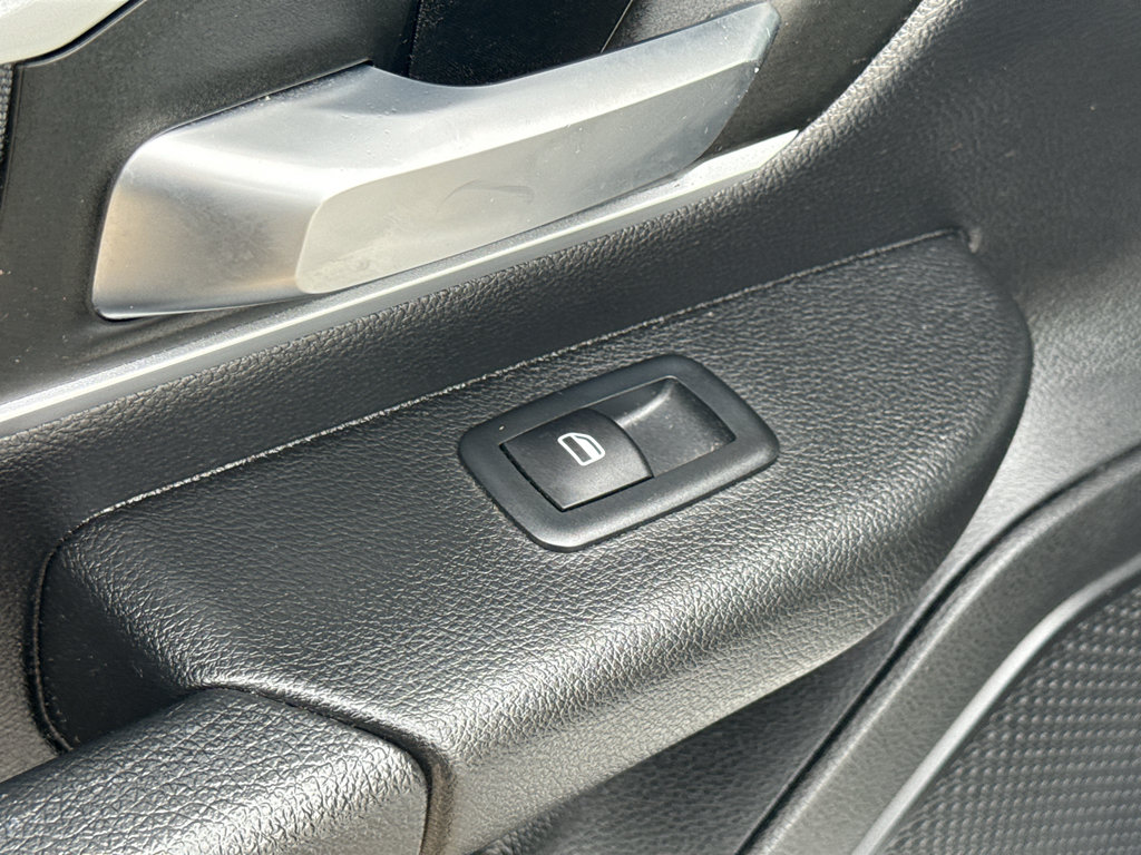 Used 2021 RAM 1500 Big Horn AWD/4WD image 31