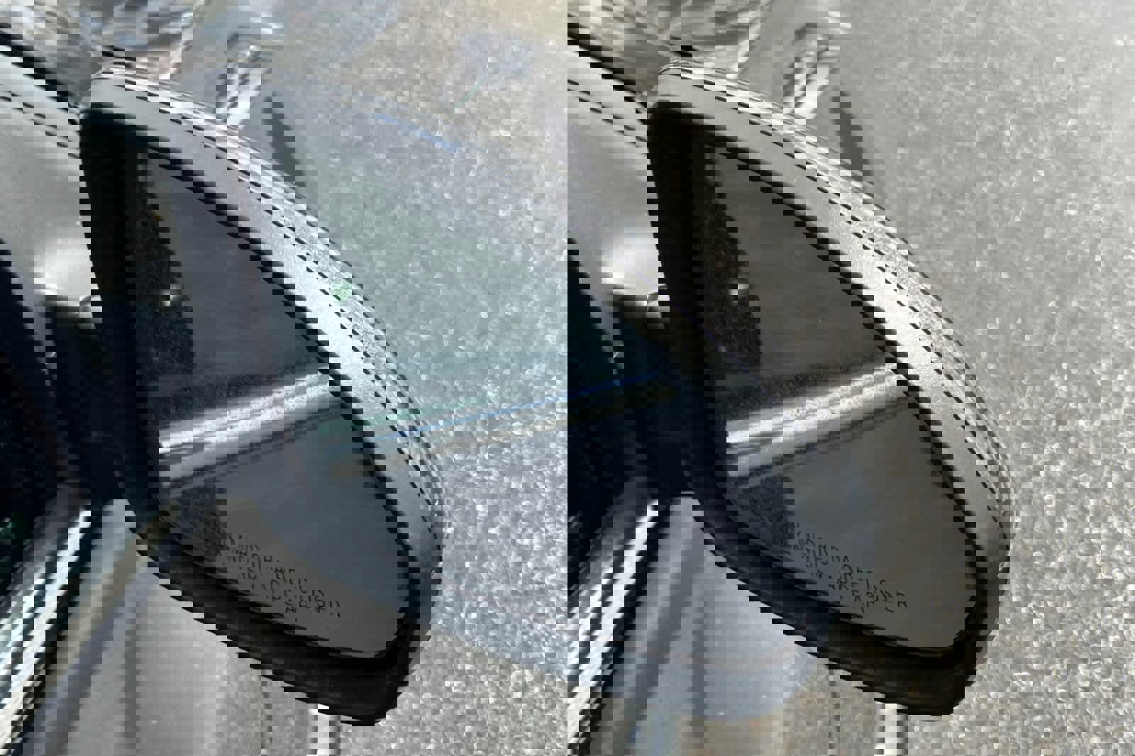 Used 2015 Chevrolet Cruze LT w/ Technology Package image 13