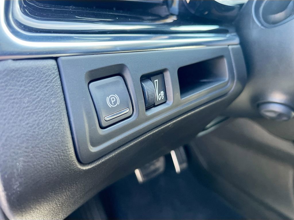 Used 2022 Cadillac XT6 Sport AWD/4WD image 10