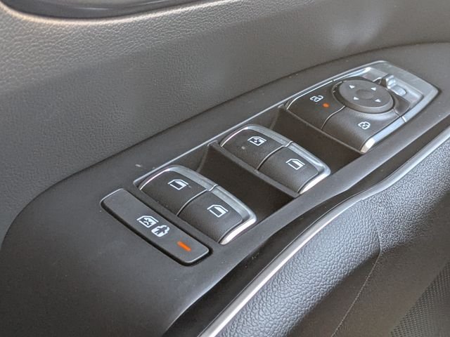 New 2026 Kia Sorento LX FWD image 24
