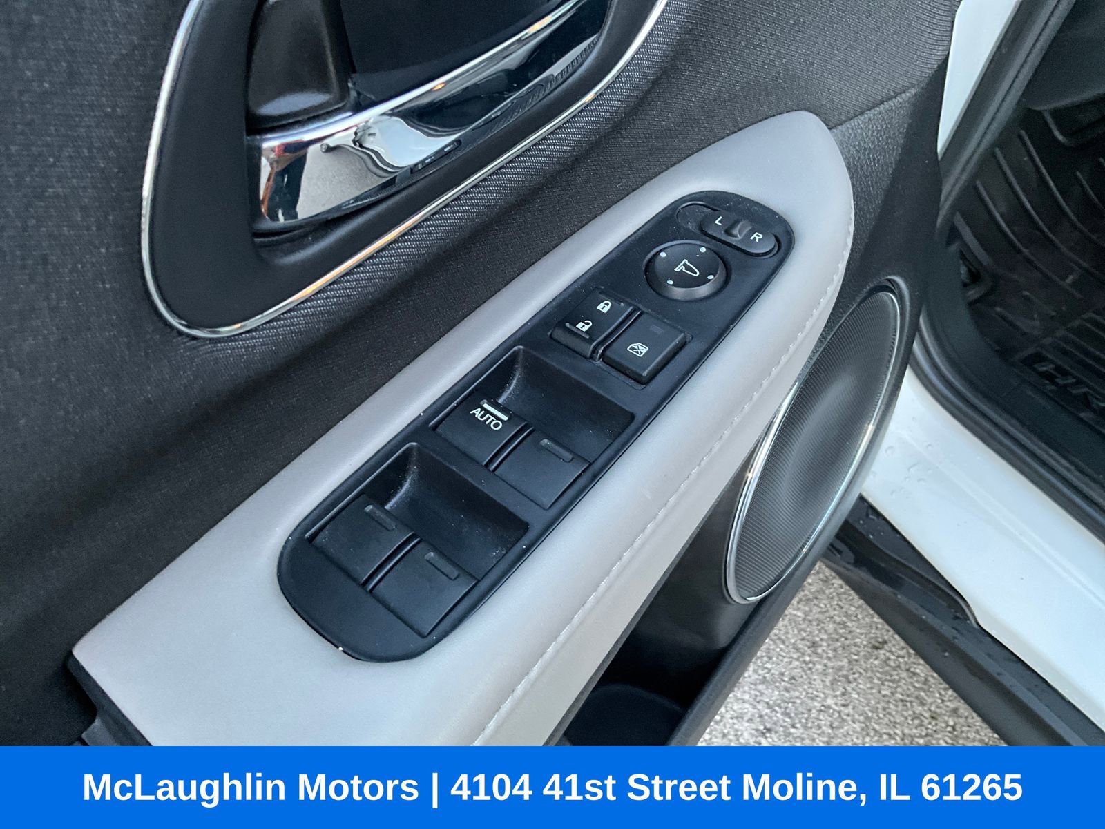 Used 2022 Honda HR-V EX image 11