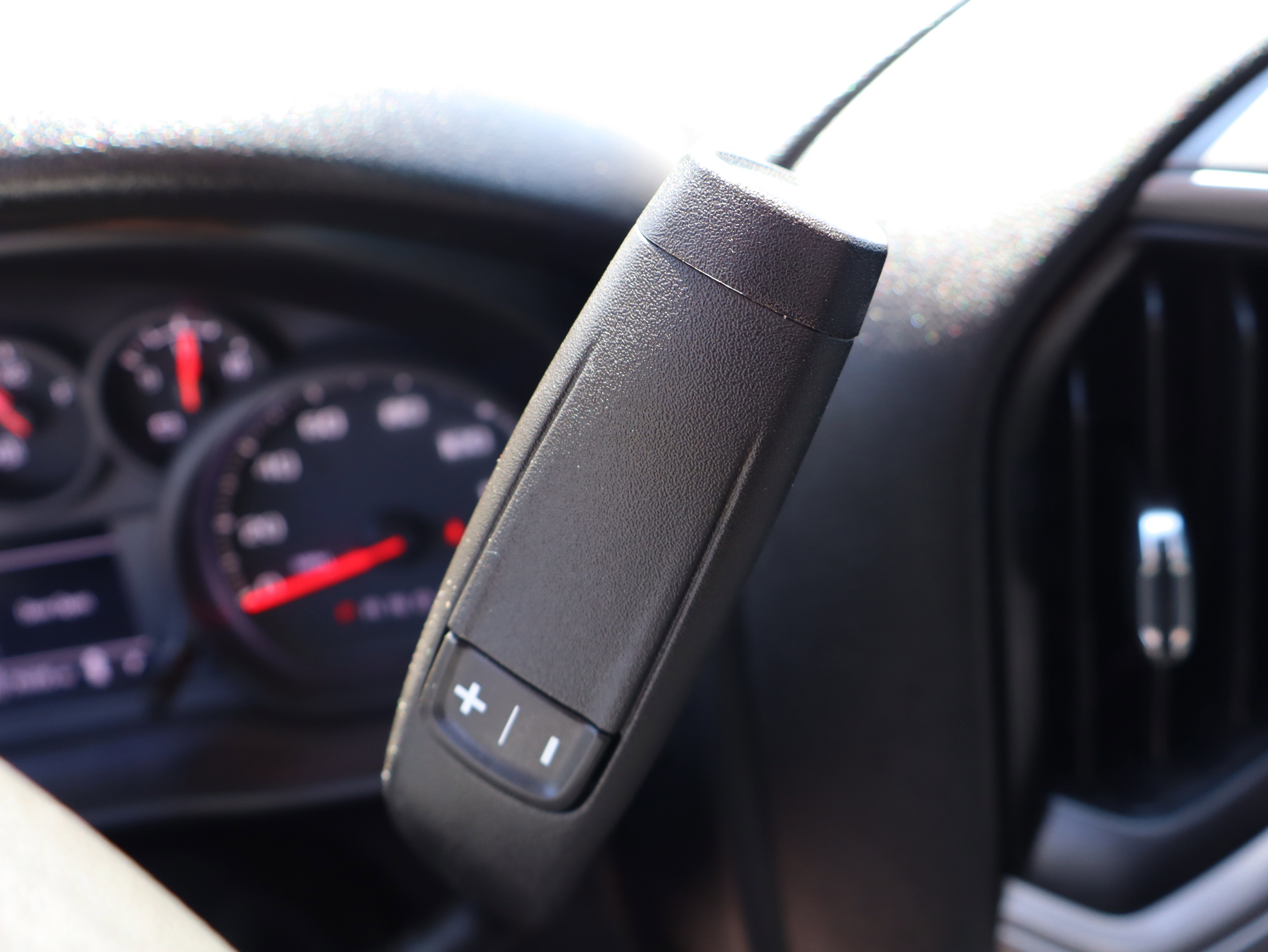 Used 2023 GMC Sierra 3500 Pro w/ Convenience Package image 31