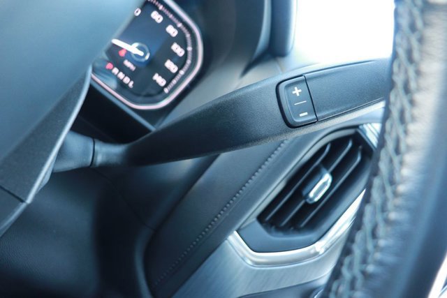 Used 2020 GMC Sierra 1500 Denali w/ Denali Ultimate Package image 25