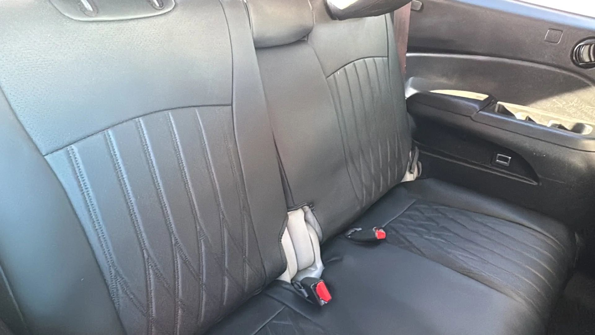 Used 2017 Honda Pilot EX image 31