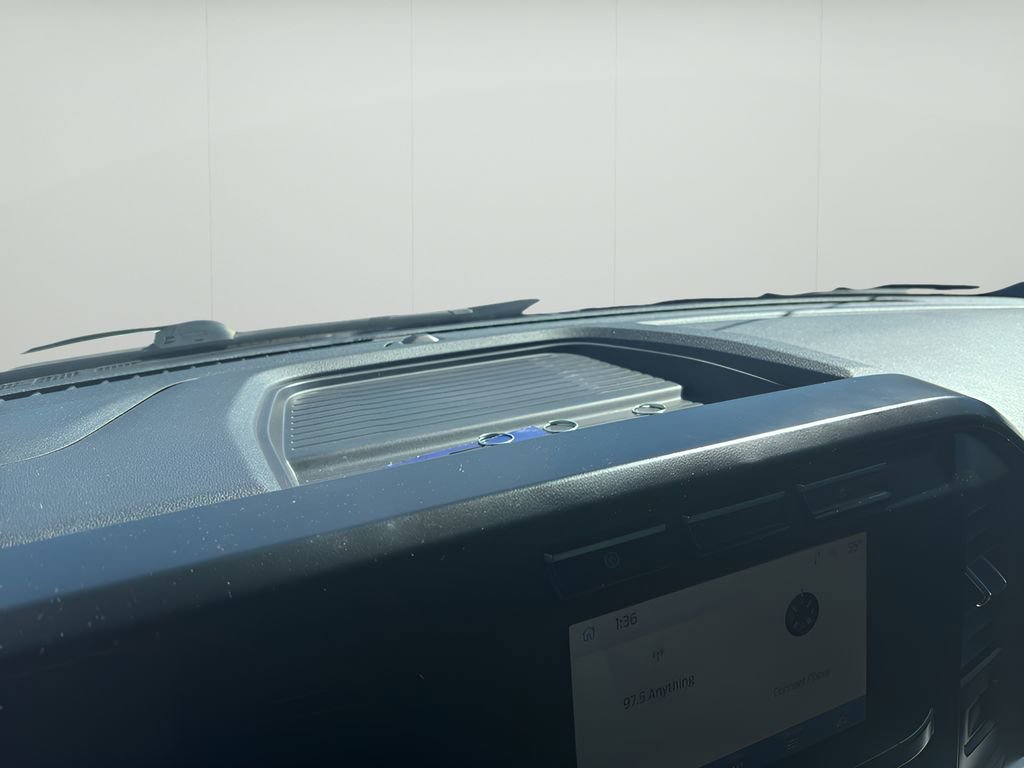 Used 2024 Ford F250 XLT image 30