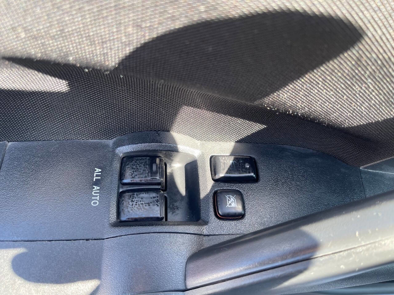 Used 2006 Scion tC FWD image 13