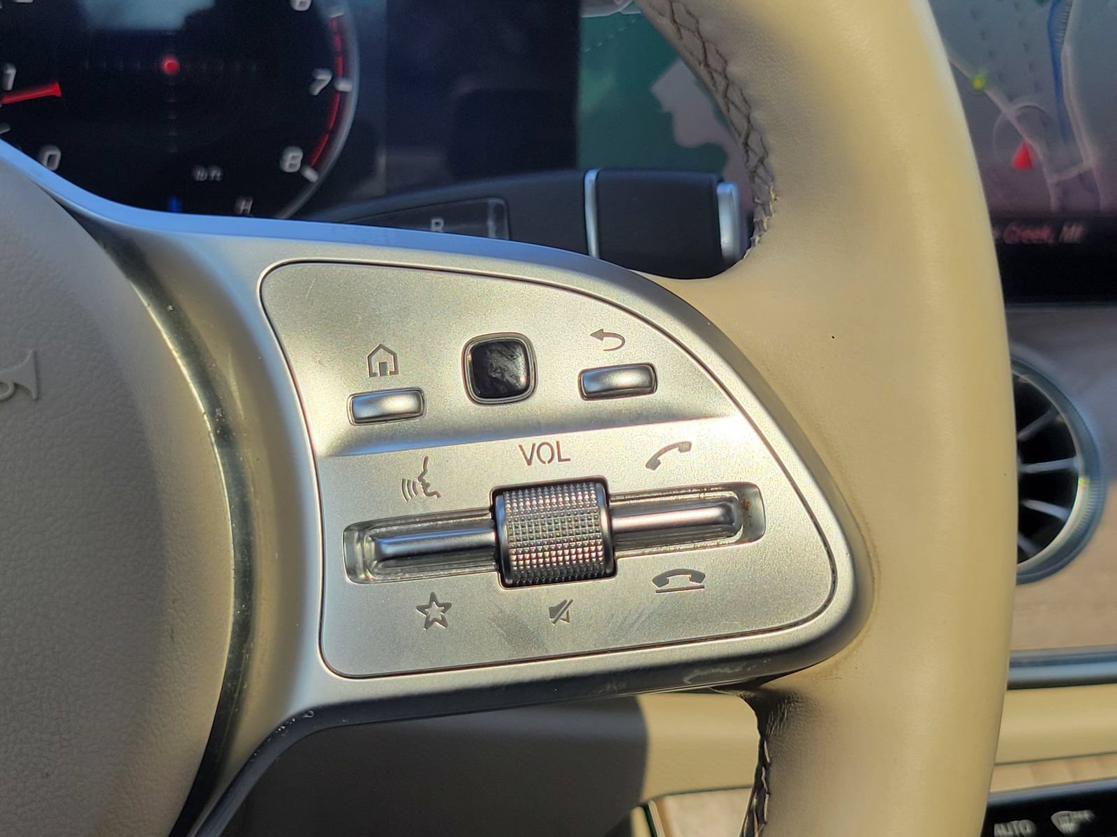 Used 2019 Mercedes-Benz CLS 450 4MATIC image 15