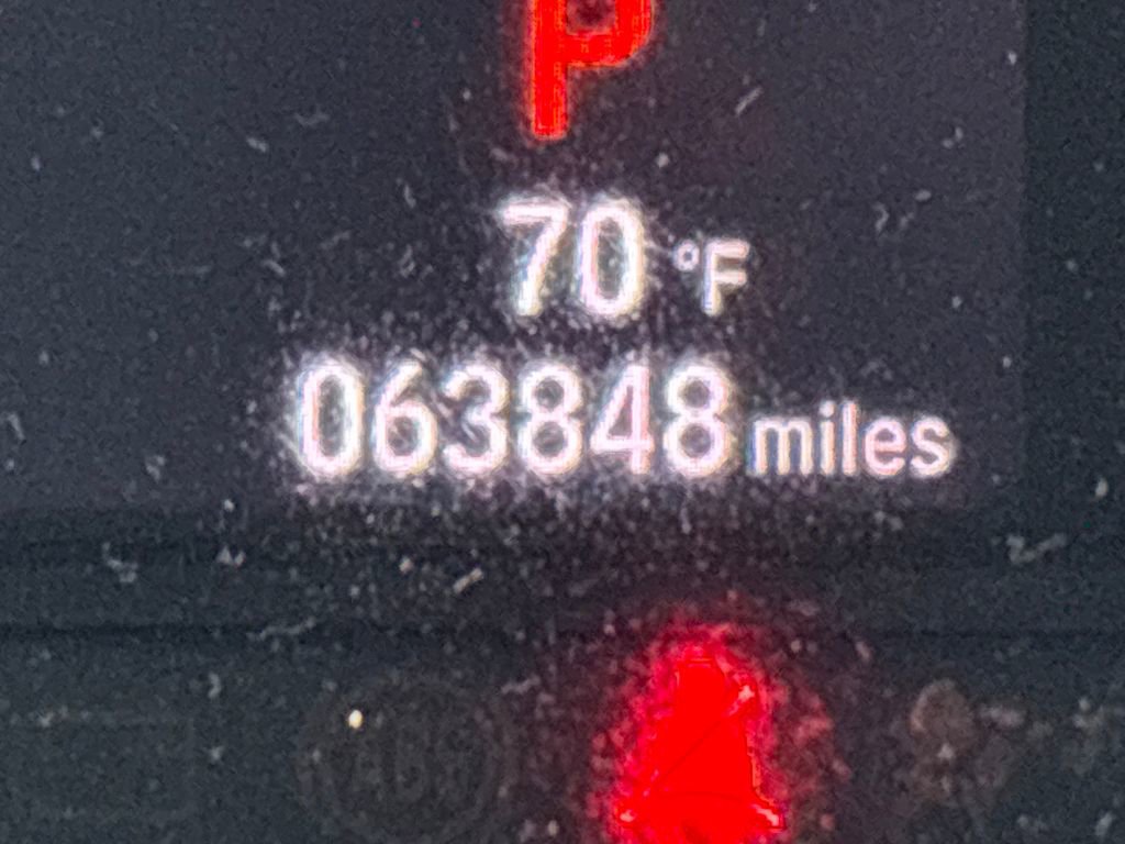 Used 2020 Honda Accord Sport image 21