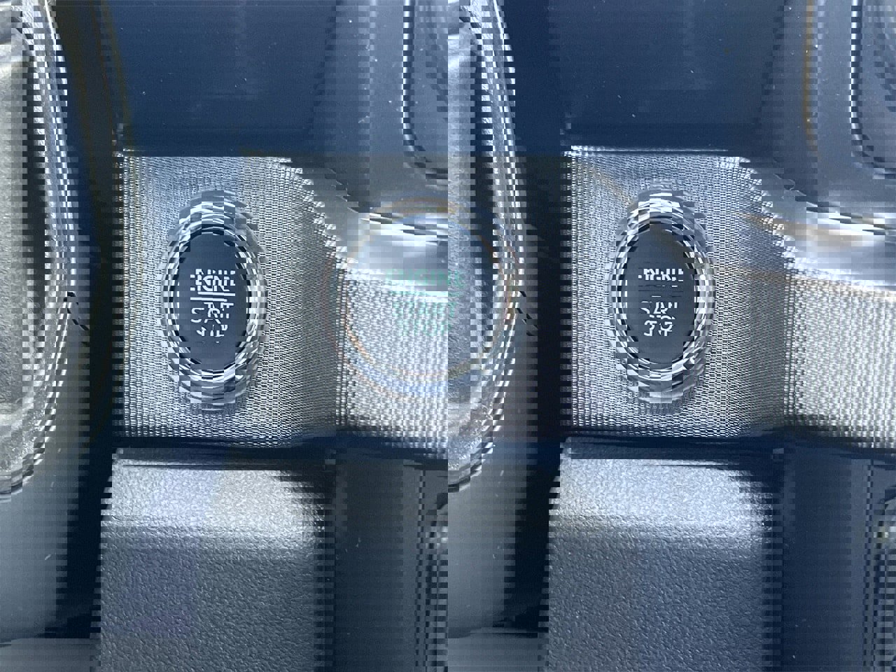 New 2026 Ford F250 Platinum image 5