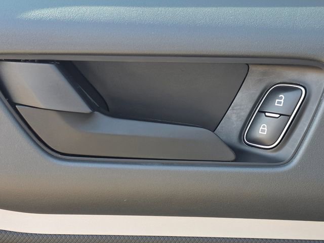 Used 2023 Ford Bronco Sport Big Bend w/ Convenience Package image 10