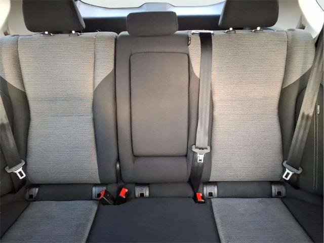 Certified 2023 Nissan Rogue SV image 16