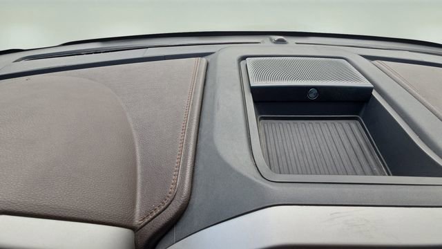 Used 2022 Ford F250 King Ranch w/ King Ranch Ultimate Package image 10