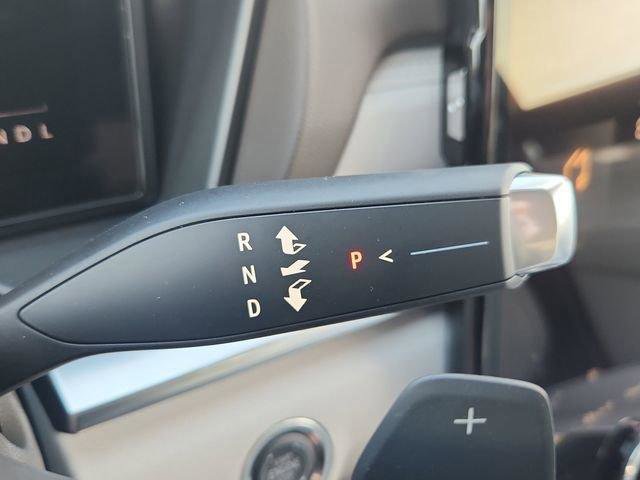 New 2026 GMC Terrain Denali image 21