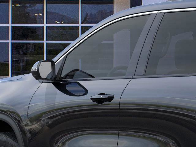 New 2026 GMC Acadia Elevation w/ Elevation Premium Package image 90