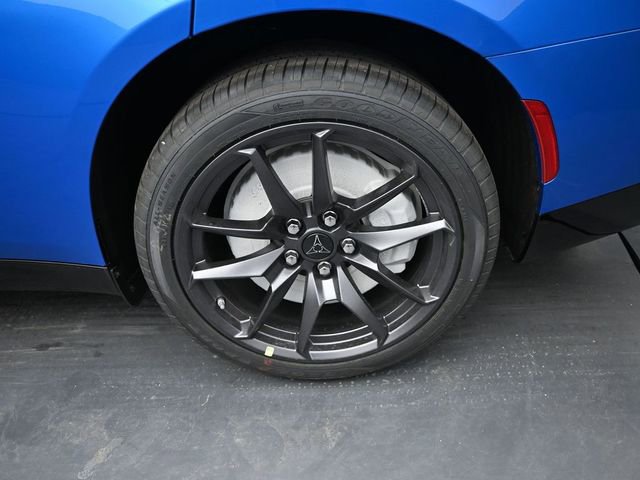 New 2026 Dodge Charger Scat Pack image 39
