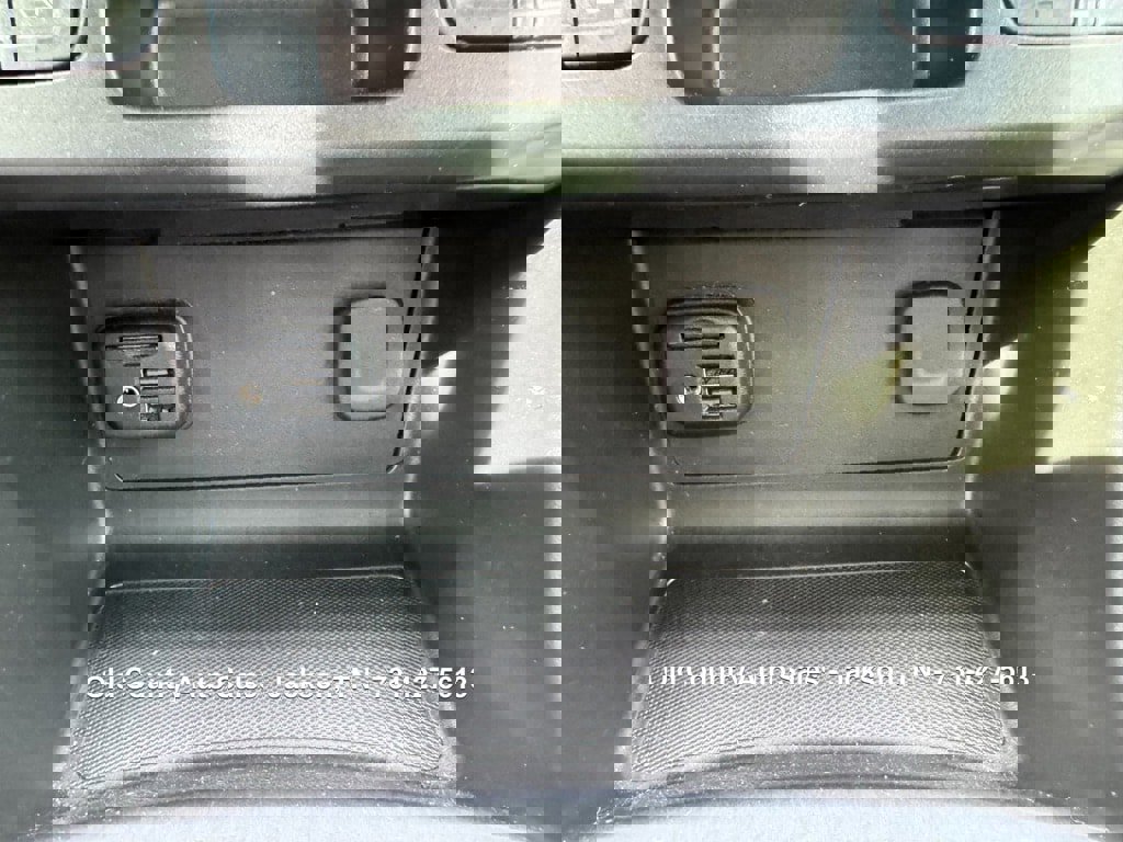 Used 2021 GMC Canyon AT4 w/ Driver Alert Package image 43