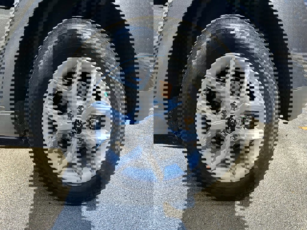 Used 2023 Kia Soul S image 33