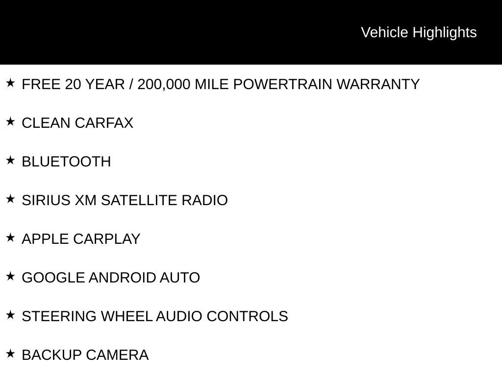 Used 2020 Chevrolet Blazer LT image 2
