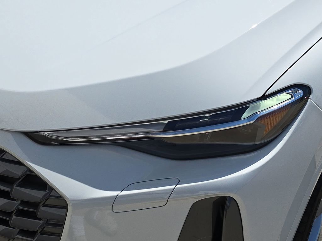 New 2026 Audi Q5 Premium Plus image 32